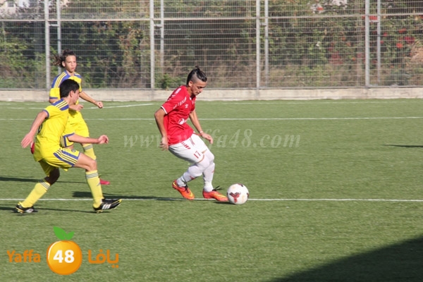 kora habo3elmkaby (32).JPG